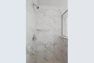 5115 Lawton Drive, Princeton, TX 75071 - Photo 17