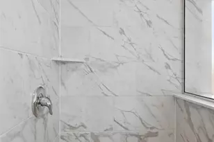 5115 Lawton Dr, Princeton, TX 75071 - Photo 17