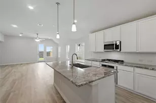5115 Lawton Dr, Princeton, TX 75071 - Photo 5