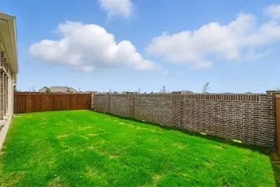 5115 Lawton Drive, Princeton, TX 75071 - Photo 23