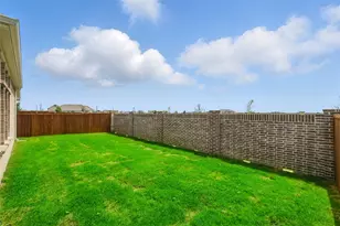 5115 Lawton Dr, Princeton, TX 75071 - Photo 23