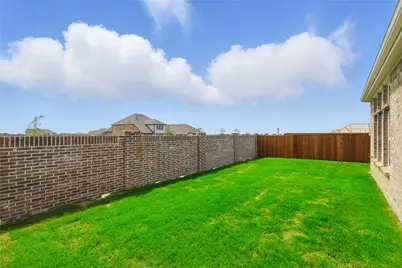 5115 Lawton Drive, Princeton, TX 75071 - Photo 27