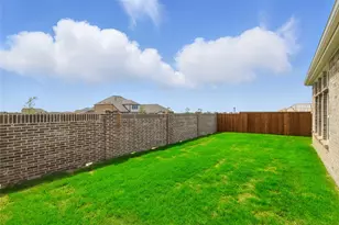5115 Lawton Dr, Princeton, TX 75071 - Photo 27