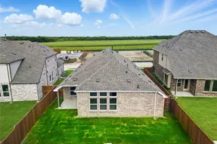 5115 Lawton Dr, Princeton, TX 75071 - Photo 29