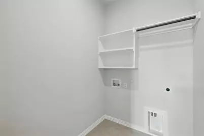 5115 Lawton Drive, Princeton, TX 75071 - Photo 21