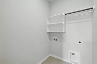 5115 Lawton Dr, Princeton, TX 75071 - Photo 21