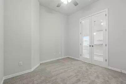 5115 Lawton Drive, Princeton, TX 75071 - Photo 19