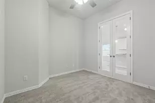 5115 Lawton Dr, Princeton, TX 75071 - Photo 19