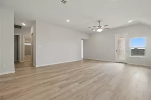 5115 Lawton Dr, Princeton, TX 75071 - Photo 7