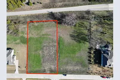 1134 Top Deck Trail, Lucas, TX 75002 - Photo 9