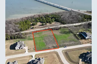 1134 Top Deck Trail, Lucas, TX 75002 - Photo 1