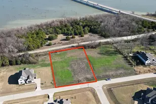 1134 Top Deck Trl, Lucas, TX 75002 - Photo 1