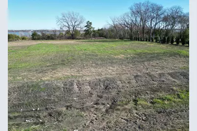 1134 Top Deck Trail, Lucas, TX 75002 - Photo 7