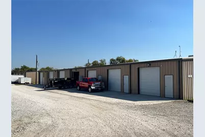 11975 Cleveland Gibbs Road #201, Roanoke, TX 76262 - Photo 3