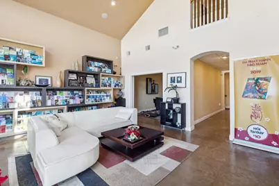 3202 N Shiloh Road, Garland, TX 75044 - Photo 5