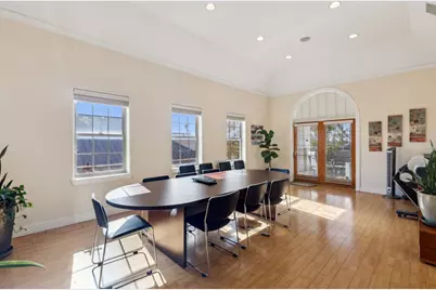 3202 N Shiloh Road, Garland, TX 75044 - Photo 21