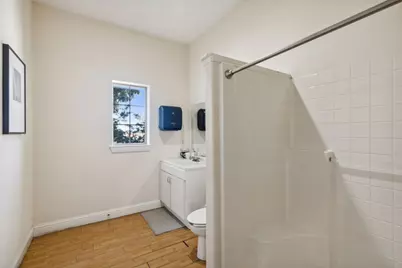 3202 N Shiloh Road, Garland, TX 75044 - Photo 19