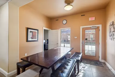 3202 N Shiloh Road, Garland, TX 75044 - Photo 33