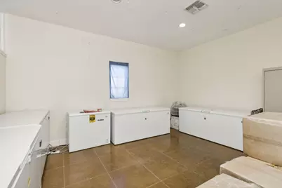 3202 N Shiloh Road, Garland, TX 75044 - Photo 17