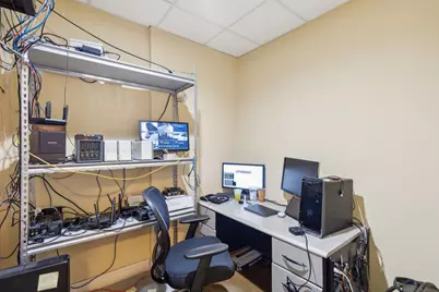 3202 N Shiloh Road, Garland, TX 75044 - Photo 31