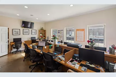 3202 N Shiloh Road, Garland, TX 75044 - Photo 11