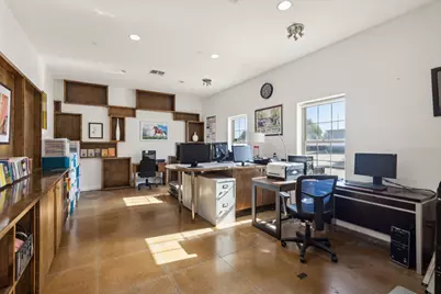 3202 N Shiloh Road, Garland, TX 75044 - Photo 13