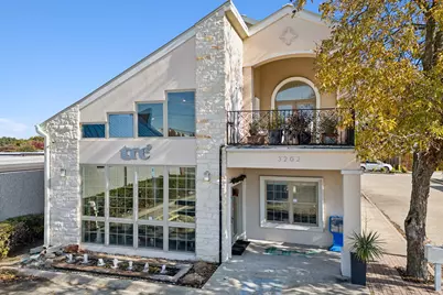 3202 N Shiloh Road, Garland, TX 75044 - Photo 1