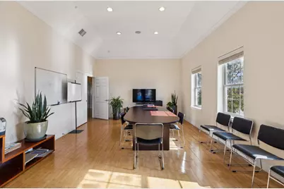 3202 N Shiloh Road, Garland, TX 75044 - Photo 23