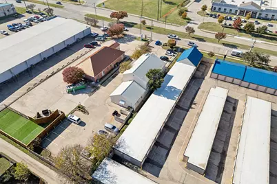 3202 N Shiloh Road, Garland, TX 75044 - Photo 39