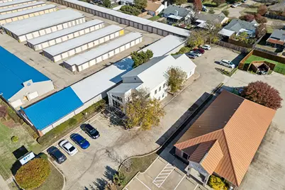 3202 N Shiloh Road, Garland, TX 75044 - Photo 37