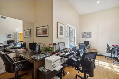 3202 N Shiloh Road, Garland, TX 75044 - Photo 27