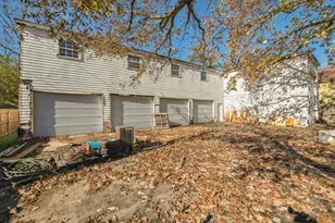 404 Forrest Ave, Cleburne, TX 76033 - Photo 25