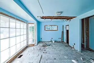 404 Forrest Ave, Cleburne, TX 76033 - Photo 7