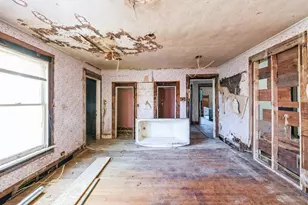 404 Forrest Ave, Cleburne, TX 76033 - Photo 21