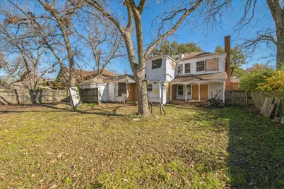 404 Forrest Avenue, Cleburne, TX 76033 - Photo 23