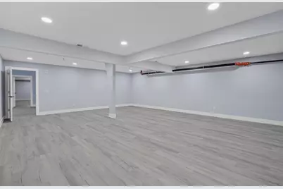 116 N Clark Street, Burleson, TX 76028 - Photo 17