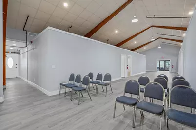 116 N Clark Street, Burleson, TX 76028 - Photo 11