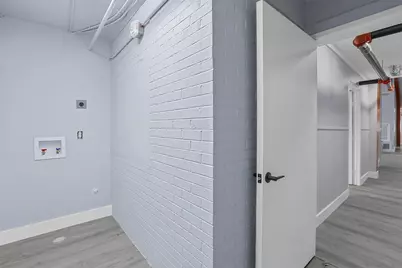 116 N Clark Street, Burleson, TX 76028 - Photo 25