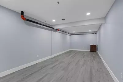 116 N Clark Street, Burleson, TX 76028 - Photo 15