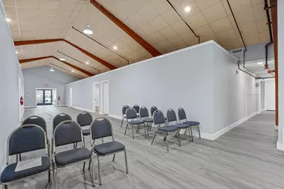 116 N Clark Street, Burleson, TX 76028 - Photo 11