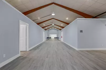 116 N Clark Street, Burleson, TX 76028 - Photo 3