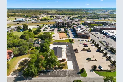 116 N Clark Street, Burleson, TX 76028 - Photo 31