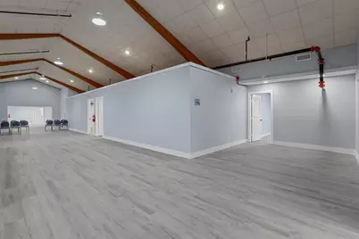 116 N Clark Street, Burleson, TX 76028 - Photo 9