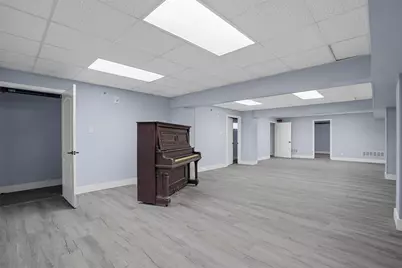 116 N Clark Street, Burleson, TX 76028 - Photo 33