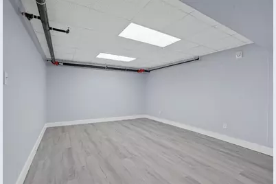 116 N Clark Street, Burleson, TX 76028 - Photo 21
