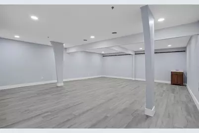 116 N Clark Street, Burleson, TX 76028 - Photo 11
