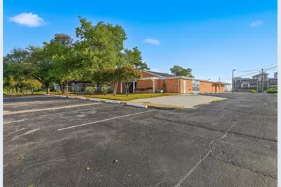 116 N Clark Street, Burleson, TX 76028 - Photo 39
