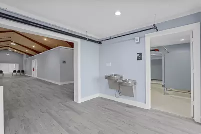 116 N Clark Street, Burleson, TX 76028 - Photo 9