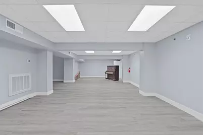 116 N Clark Street, Burleson, TX 76028 - Photo 23