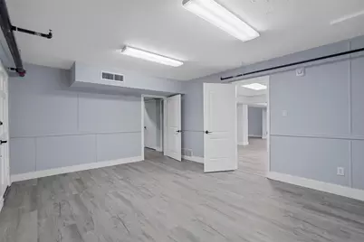 116 N Clark Street, Burleson, TX 76028 - Photo 27